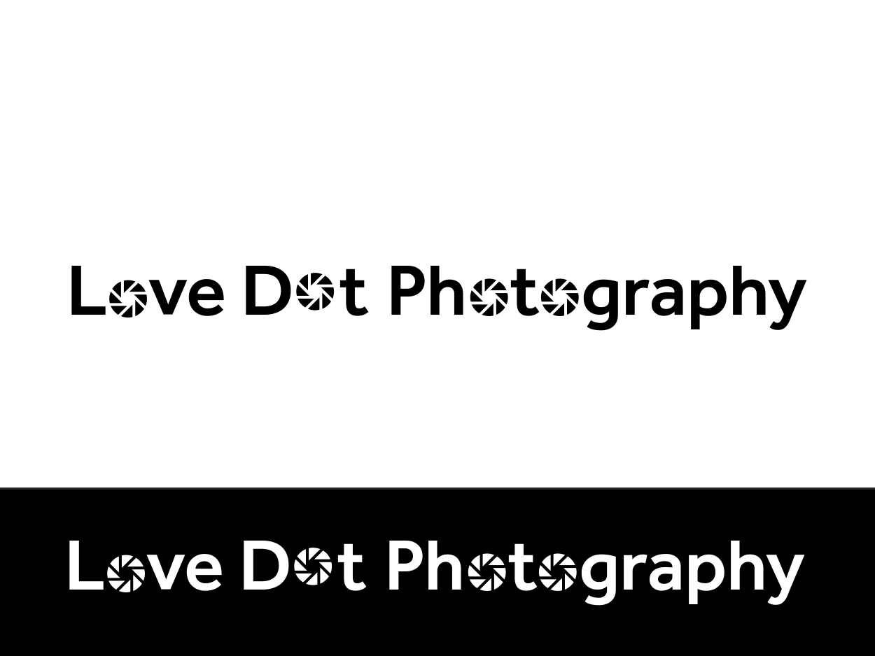 Logo-Design von Wings on web für dieses Projekt | Design #5065657