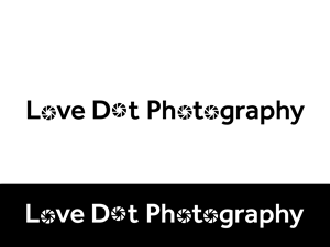 Logo Design by Wings on web for this project | Design: #5065657