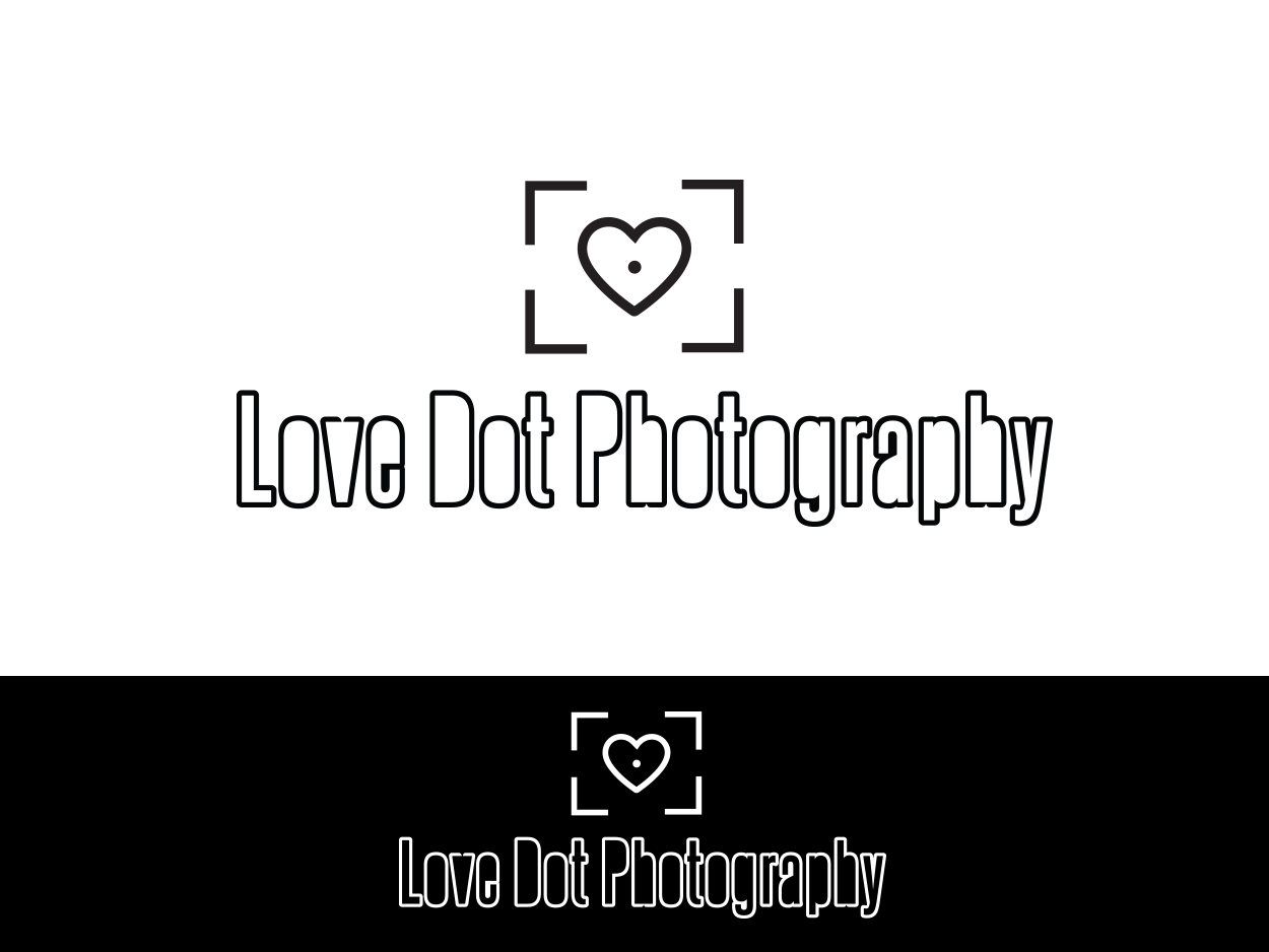 Logo Design by Wings on web for this project | Design #5065662