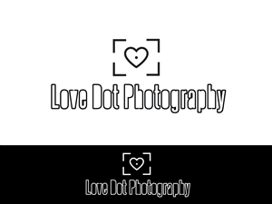 Logo Design by Wings on web for this project | Design: #5065662