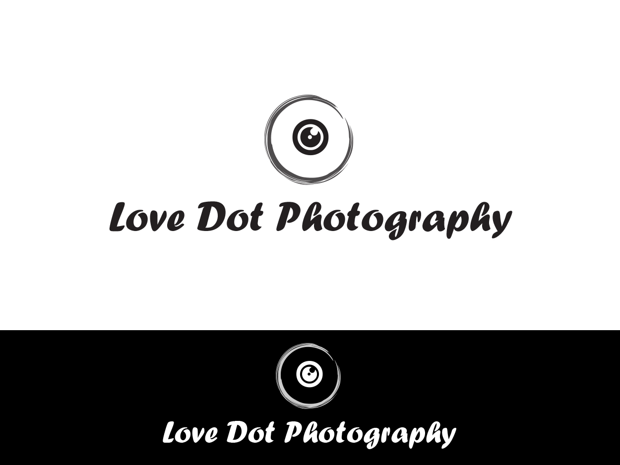 Logo Design by Wings on web for this project | Design #5065668