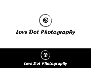 Logo Design by Wings on web for this project | Design: #5065668