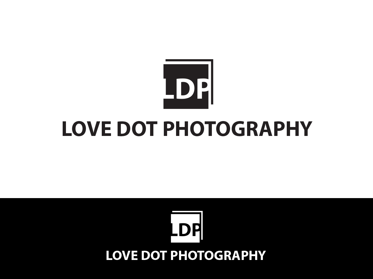 Logo Design by Wings on web for this project | Design #5065673