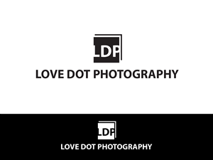 Logo Design by Wings on web for this project | Design: #5065673