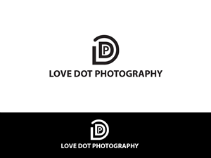 Logo Design by Wings on web for this project | Design: #5065679