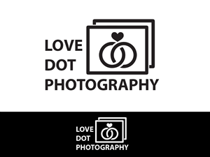 Logo Design by Wings on web for this project | Design: #5065684