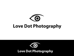 Logo Design by Wings on web for this project | Design: #5065685
