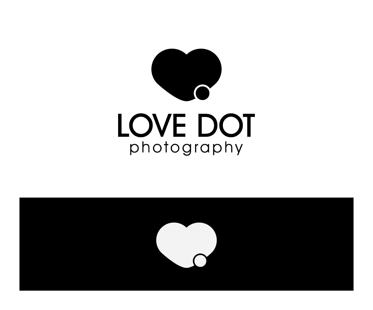 Logo-Design von Andylicious für dieses Projekt | Design #5062711