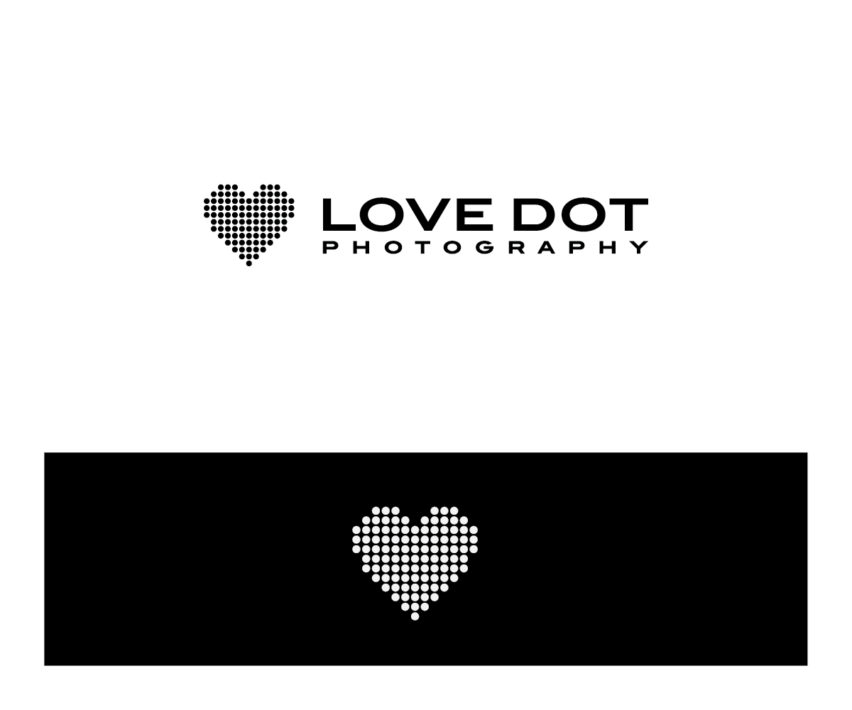 Logo Design by Andylicious for this project | Design #5062716