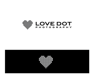 Logo Design by Andylicious for this project | Design: #5062716
