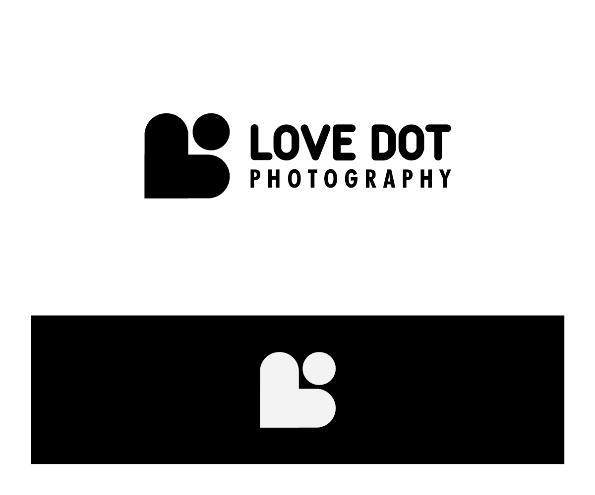 Logo Design by Andylicious for this project | Design #5062721