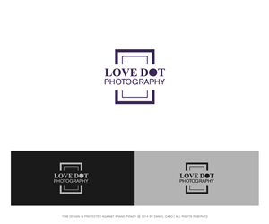 Diseño de Logo por Daniel Caso Design para este proyecto | Diseño: #5009140