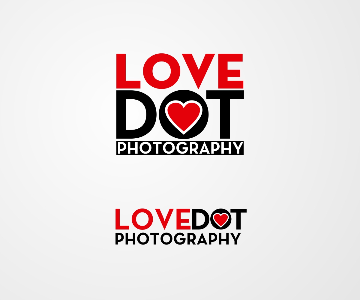 Logo Design by cleverlogo for this project | Design #5062238