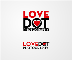 Logo Design by cleverlogo for this project | Design: #5062238