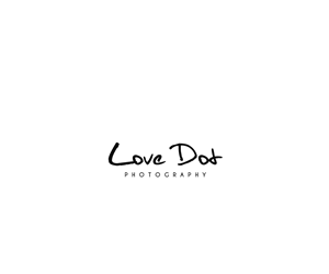 Logo Design by Shank for this project | Design #5036295