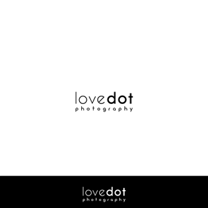 Logo Design by Triple22A for this project | Design: #5055854