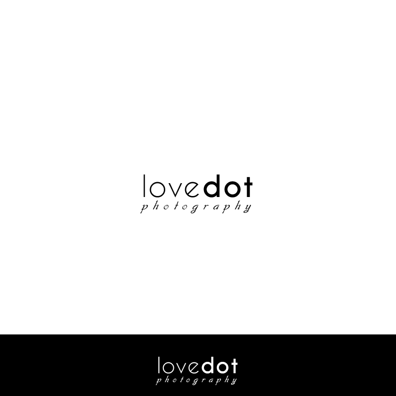 Logo Design by Triple22A for this project | Design #5055879