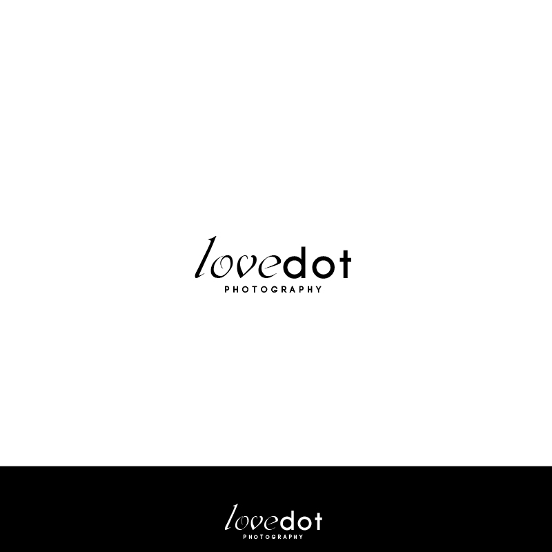 Logo Design by Triple22A for this project | Design #5055934