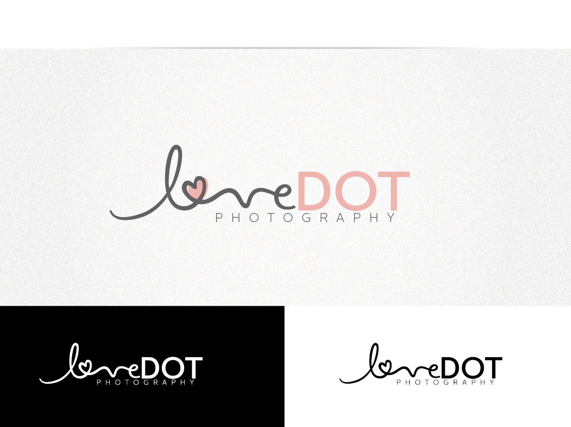 Logo-Design von Cherry Pop Design für dieses Projekt | Design #5023895