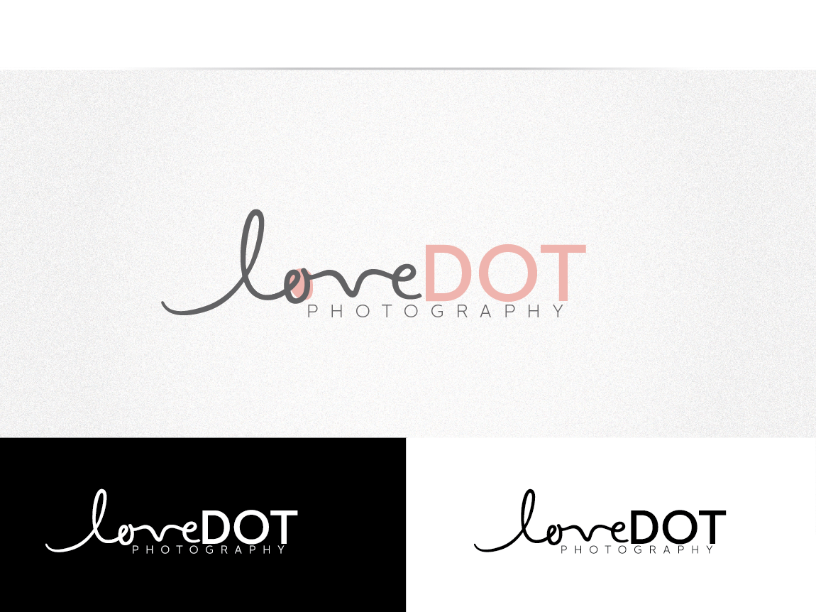 Logo Design by Cherry Pop Design for this project | Design #5030701