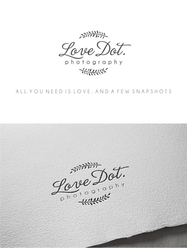 Logo-Design von Little Sofi für dieses Projekt | Design #5015070