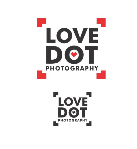 Diseño de Logo por kumds para este proyecto | Diseño #5015674