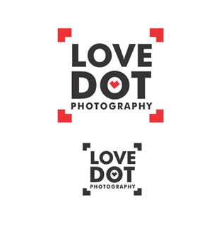 Logo Design by kumds