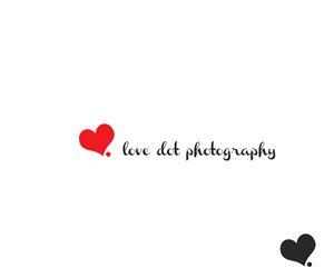 Logo Design by ShantNiX for this project | Design #5064593