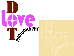 Diseño de Logo por Harivadan Tanawala para este proyecto | Diseño: #5014783