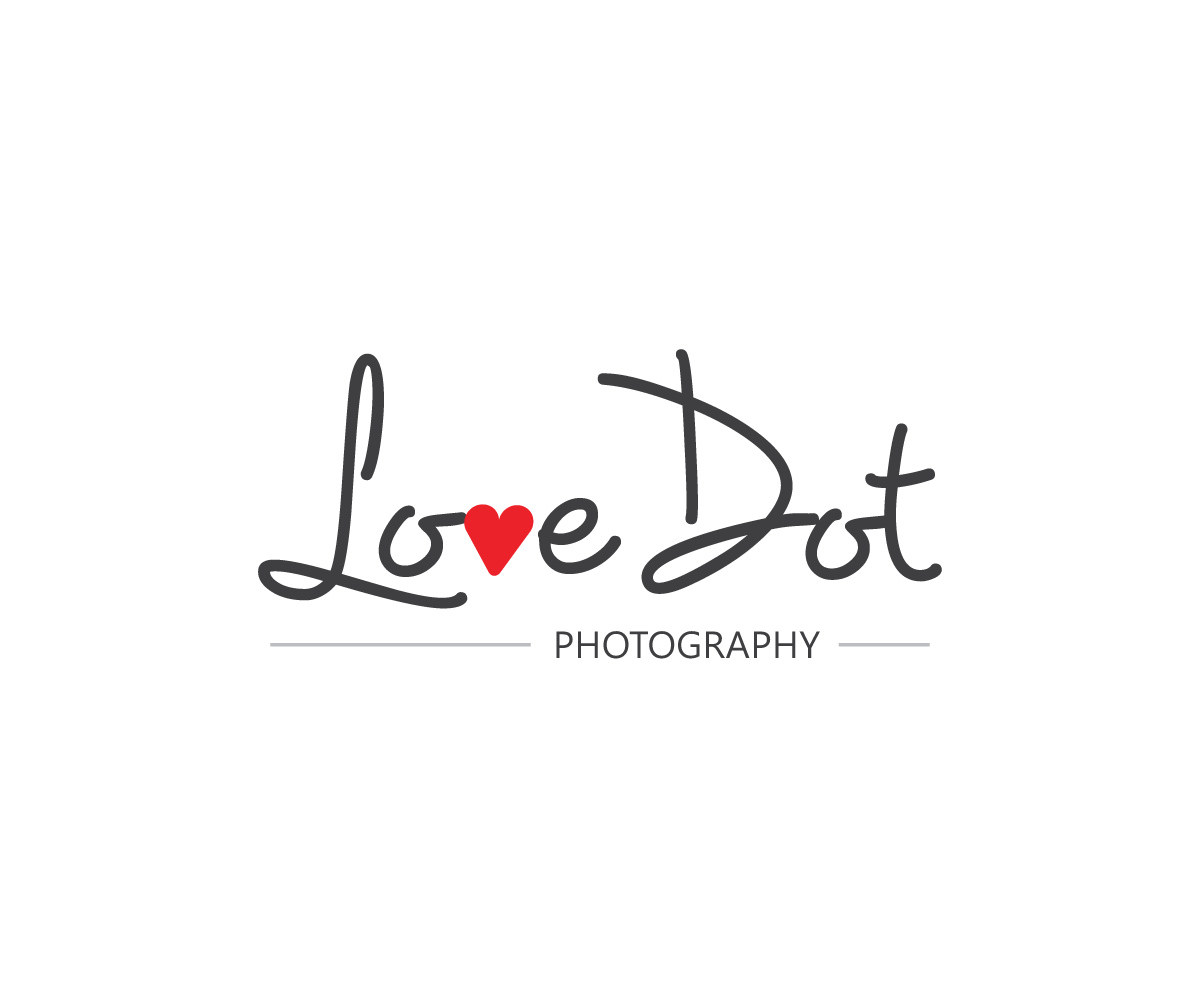 Logo Design by Omee for this project | Design #5012409