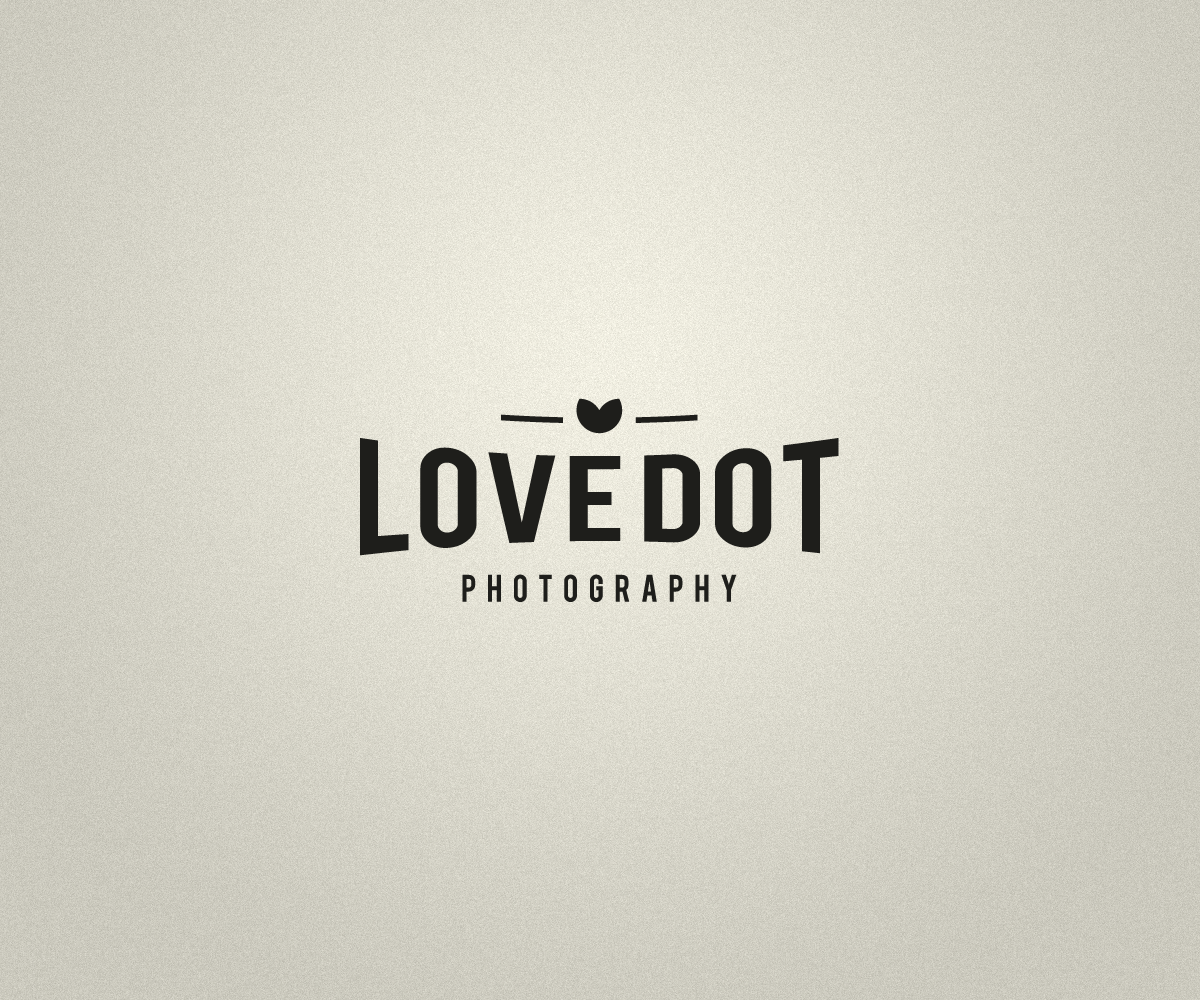 Logo-Design von Omee für dieses Projekt | Design #5033628