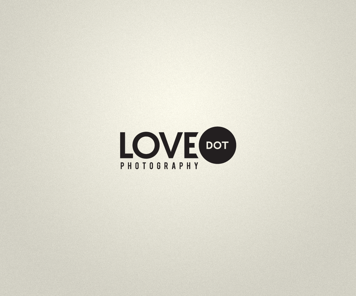 Logo-Design von Omee für dieses Projekt | Design #5033642