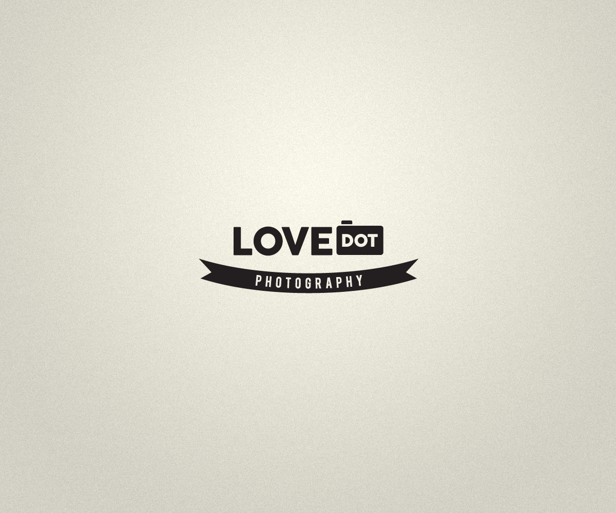 Logo Design by Omee for this project | Design #5033792
