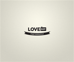 Diseño de Logo por Omee para este proyecto | Diseño: #5033792