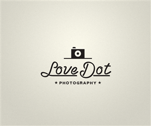 Diseño de Logo por Omee para este proyecto | Diseño: #5034251