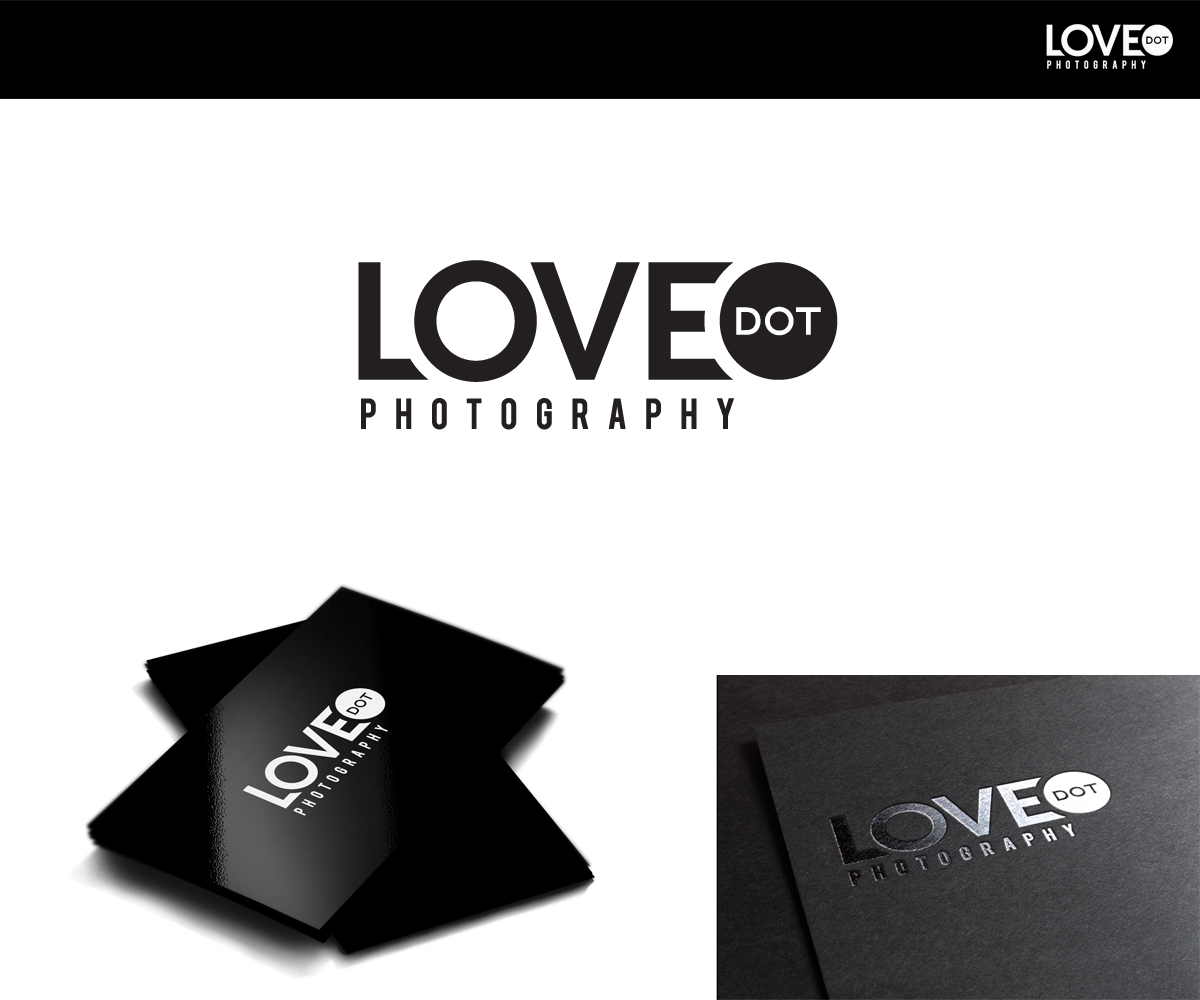 Diseño de Logo por Omee para este proyecto | Diseño: #5055246
