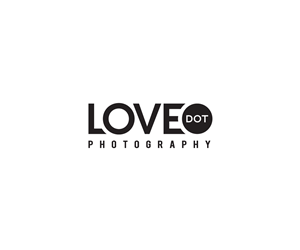 Diseño de Logo por Omee para este proyecto | Diseño: #5055270