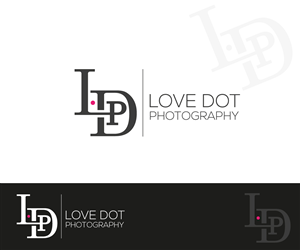 Logo Design by JBDesign for this project | Design: #5019310