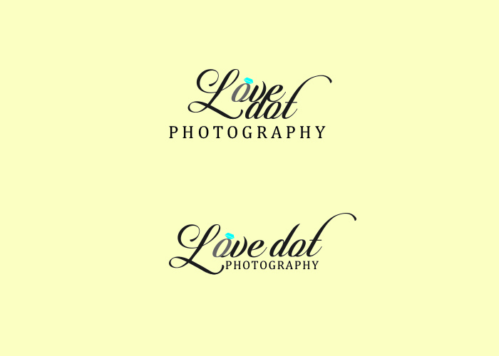 Logo Design by Iconik Designs for this project | Design #5008627
