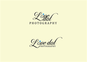 Logo Design by Iconik Designs