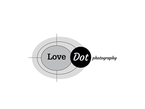 Logo Design by Mansoor Kuruniyan