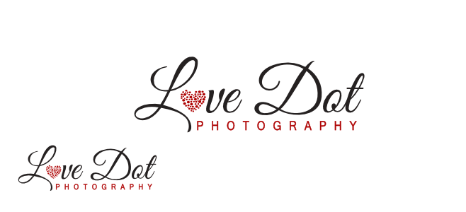 Logo Design by cr8ive for this project | Design #5041876