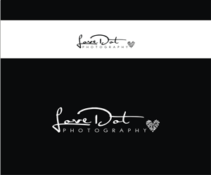 Logo Design by T I K H E for this project | Design #5045626