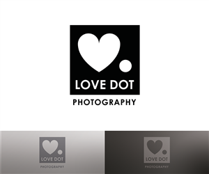 Logo Design by SDHH Design for this project | Design: #5058515