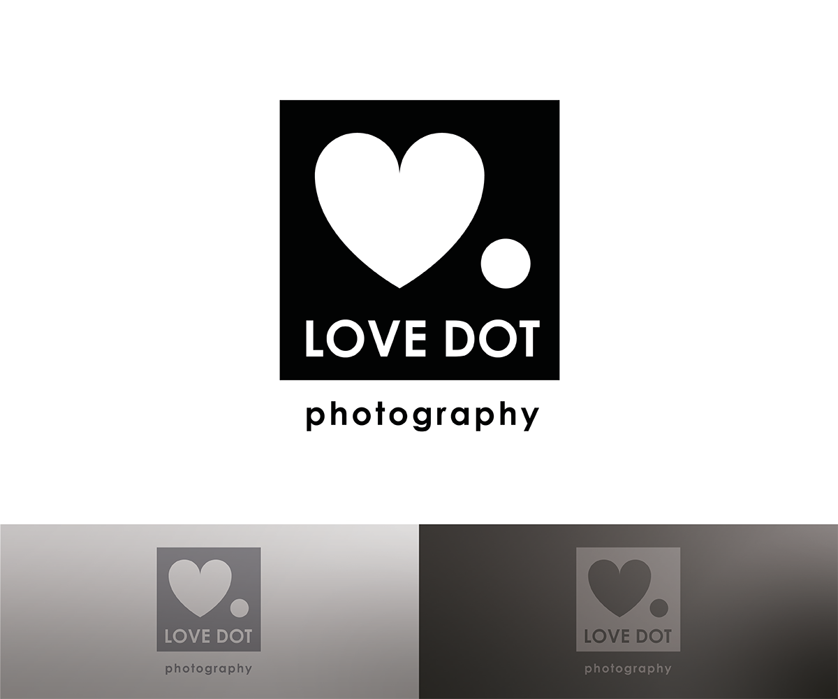 Logo Design by SDHH Design for this project | Design #5058528