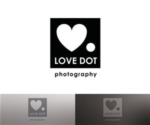 Logo Design by SDHH Design for this project | Design: #5058528