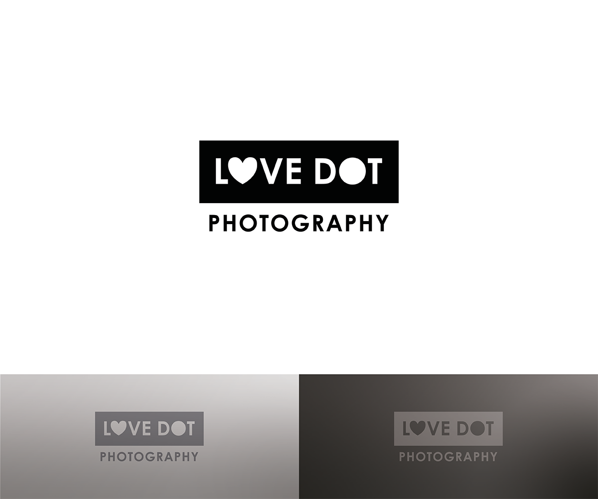 Diseño de Logo por SDHH Design para este proyecto | Diseño #5058536