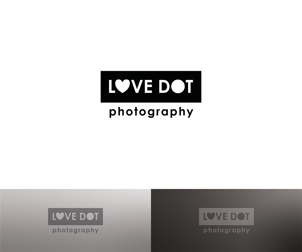 Logo Design by SDHH Design for this project | Design #5058538