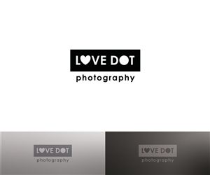 Logo Design by SDHH Design for this project | Design: #5058538