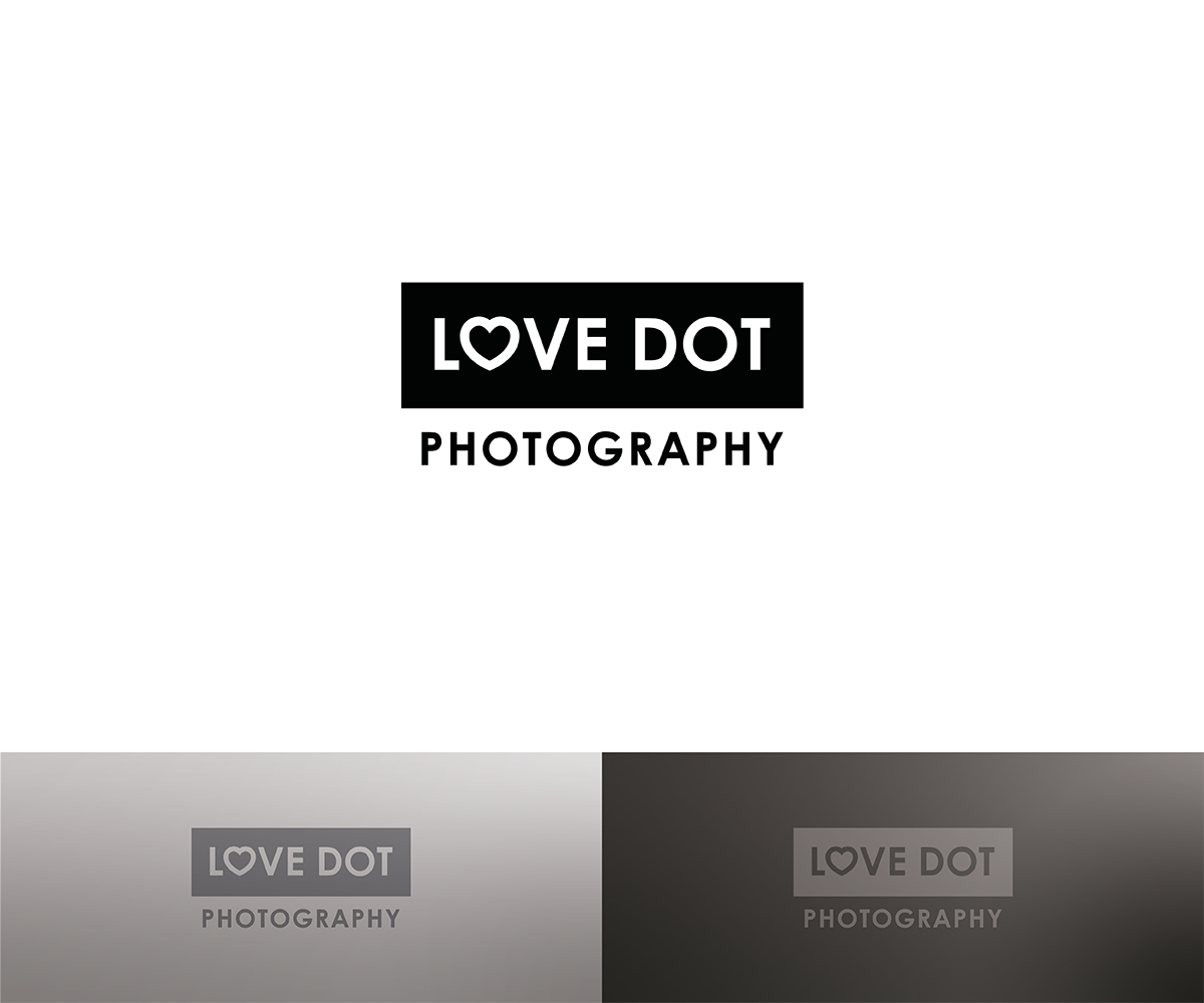 Logo Design by SDHH Design for this project | Design #5058544